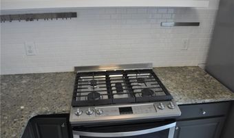 1021 Thornborough Dr, Alpharetta, GA 30004