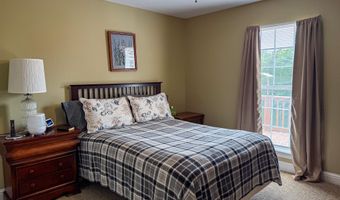 406 Chimney Rock Dr, Alberta, AL 36720