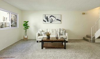 6816 Camphor Ln, San Diego, CA 92139
