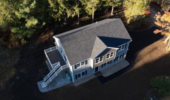28 Dalton Dr, Barnstead, NH 03225