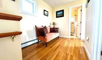 871 W Side Rd, Block Island, RI 02807