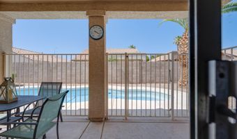 954 W MORELOS St, Chandler, AZ 85225