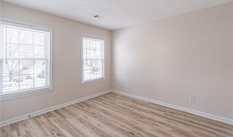 11650 Bentham Ct, Alpharetta, GA 30005