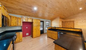 220 County Road 4577, Sulphur Springs, TX 75482