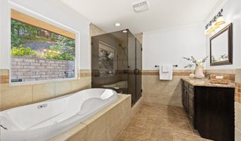 2047 Carolwood, Arcadia, CA 91006