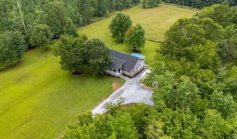 3487 Marysville Rd, Altavista, VA 24517