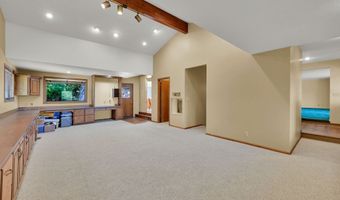504 ASPEN, Brigham City, UT 84302
