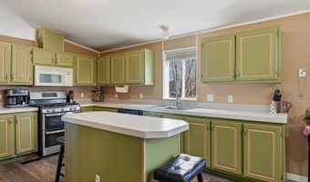 761 N 4475 W, Cedar City, UT 84721