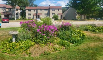 13-7 Overlook Rd, Campton, NH 03223