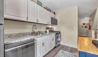 512 Sewall Ave B, Asbury Park, NJ 07712