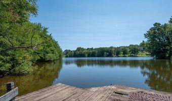 5425 Taylor, Alpharetta, GA 30022