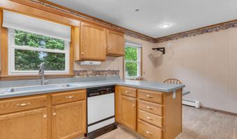 317 Beachwood Blvd, Beachwood, NJ 08722