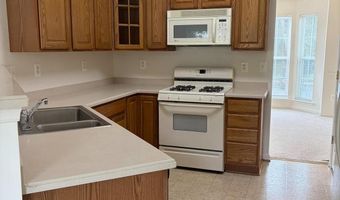 1519 SUNSWEPT Dr, Bel Air, MD 21015