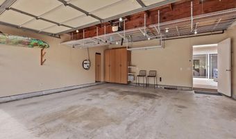 2747 Caminito Cedros, Del Mar, CA 92014