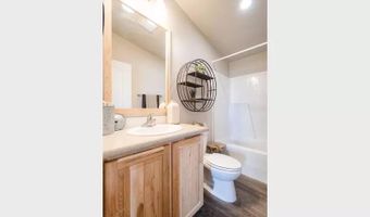 100 N Stake Center Ests, Beaver, UT 84713