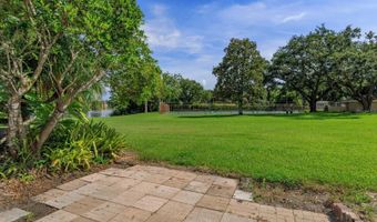 415 OAK HAVEN Dr 415, Altamonte Springs, FL 32701