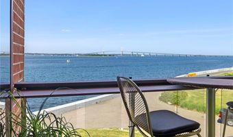 1209 Capella Way S 1209, Newport, RI 02840