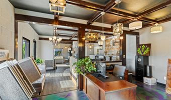 911 N 2175 W, Cedar City, UT 84721