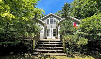 358 Birch Grv, Arlington, VT 05250