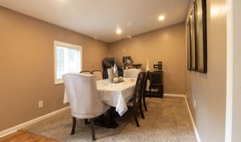 2011 Rosewood Ave, Anderson, IN 46011