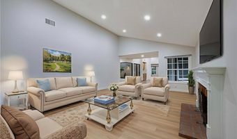 500 S Calle De Casas, Anaheim, CA 92807