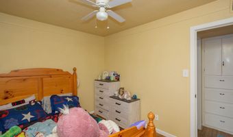 912 S 6th St, Artesia, NM 88210
