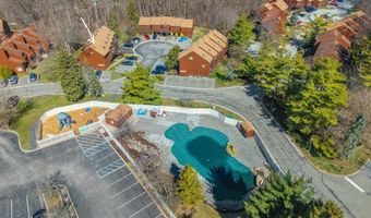 1 Jackson Hole 9, Alloway, NJ 07462