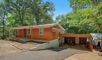 899 Snow Lake Dr, Ashland, MS 38603