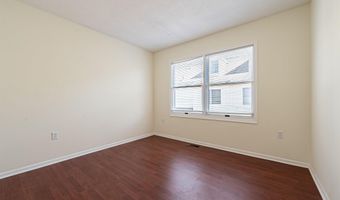 3 Barkentine Ct, Atlantic City, NJ 08401