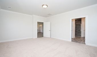 2095 Marietta Cir Plan: MADISON, Ash, NC 28420