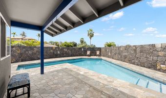 77-159 HOOHONUA Ct, Kailua Kona, HI 96740