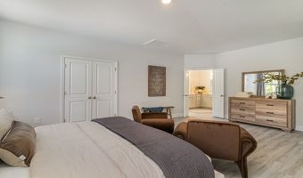 1517 TWO NOTCH Cir, Ash, NC 28420