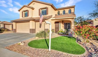 39519 N ROLLING GREEN Ct, Anthem, AZ 85086