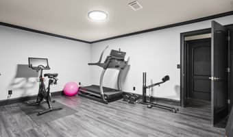 4759 Highland Pt, Auburn, GA 30011