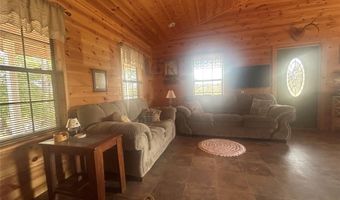 56235 Weyerhauser Rd, Bethel, OK 74724