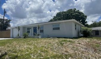 4030 PINEFIELD Ave, Holiday, FL 34691