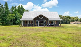 1897 White Oak Rd, Albertville, AL 35950