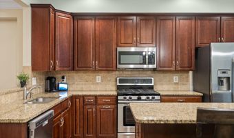 23058 WEYBRIDGE, Ashburn, VA 20148