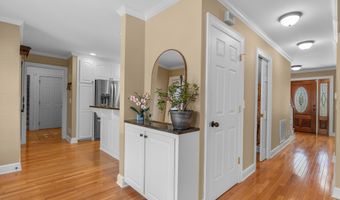 1368 Sunnyhill Dr, Camden, SC 29020