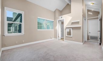 44 Rainwood, Aliso Viejo, CA 92656