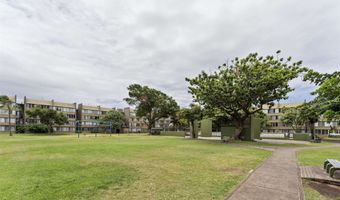111 KAHULUI BEACH Rd C114, Kahului, HI 96732