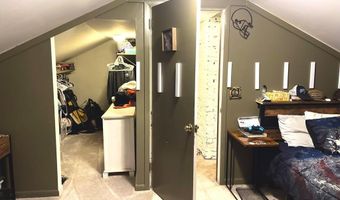 3310 State Route 31, Acme, PA 15610