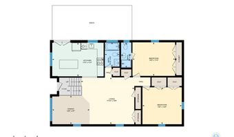 7 Wilbur Ave, Newport, RI 02840