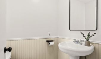 1920 Fletcher Ave, South Pasadena, CA 91030