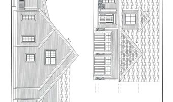 35 Primrose Ln, Cromwell, CT 06416