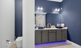 1224 ACAPPELLA Ln, Apollo Beach, FL 33572