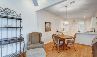 11 MARINA Way, Little Egg Harbor Township, NJ 08087