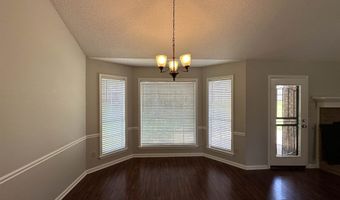 3574 THISTLE VALLEY Ln, Bartlett, TN 38135