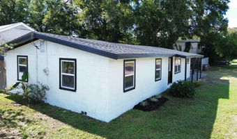 1461 Irish Hill Dr, Biloxi, MS 39530