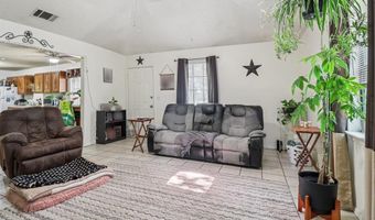 5624 Midway Rd, Weatherford, TX 76085
